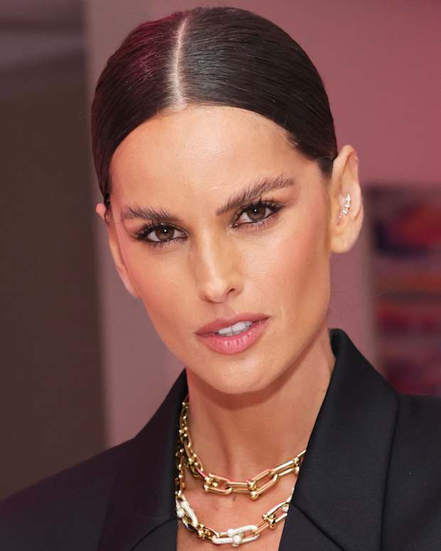 Izabel Goulart